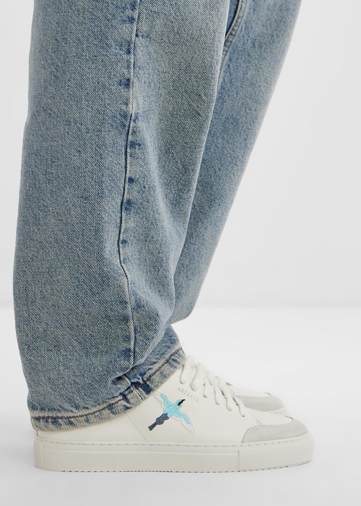 f2801001-whitur_2.jpg?ts=20241214030517