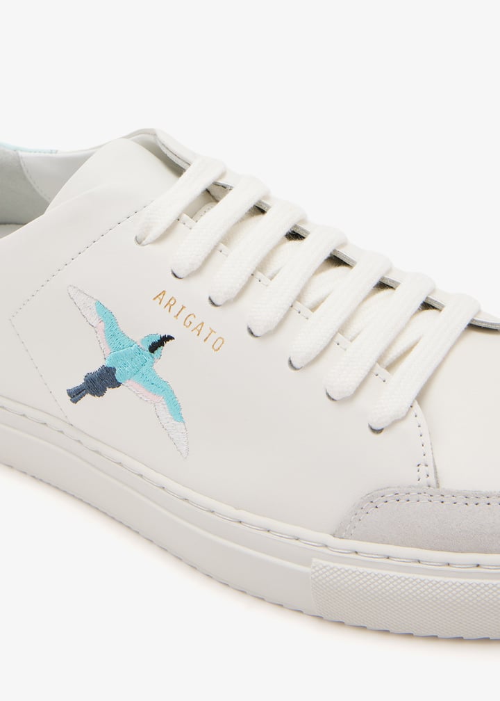 f2801001-whitur_5.jpg?ts=20241214030517