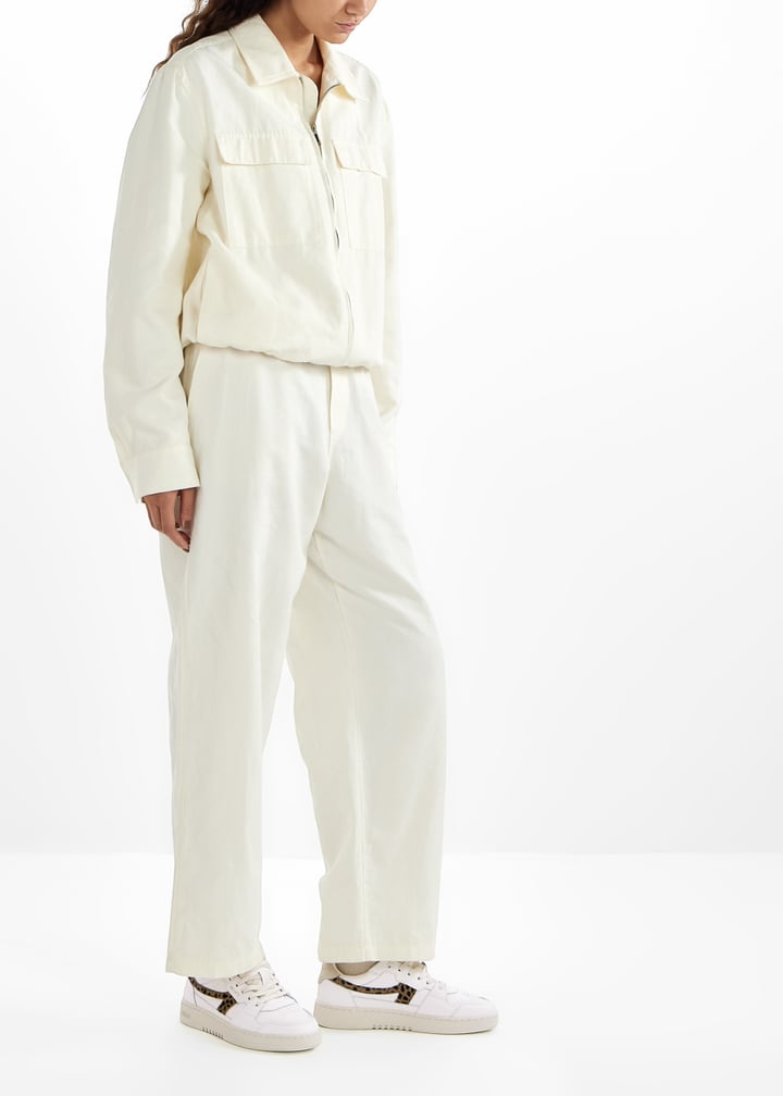 f2812001-whlecr_2.jpg?ts=20250220033516