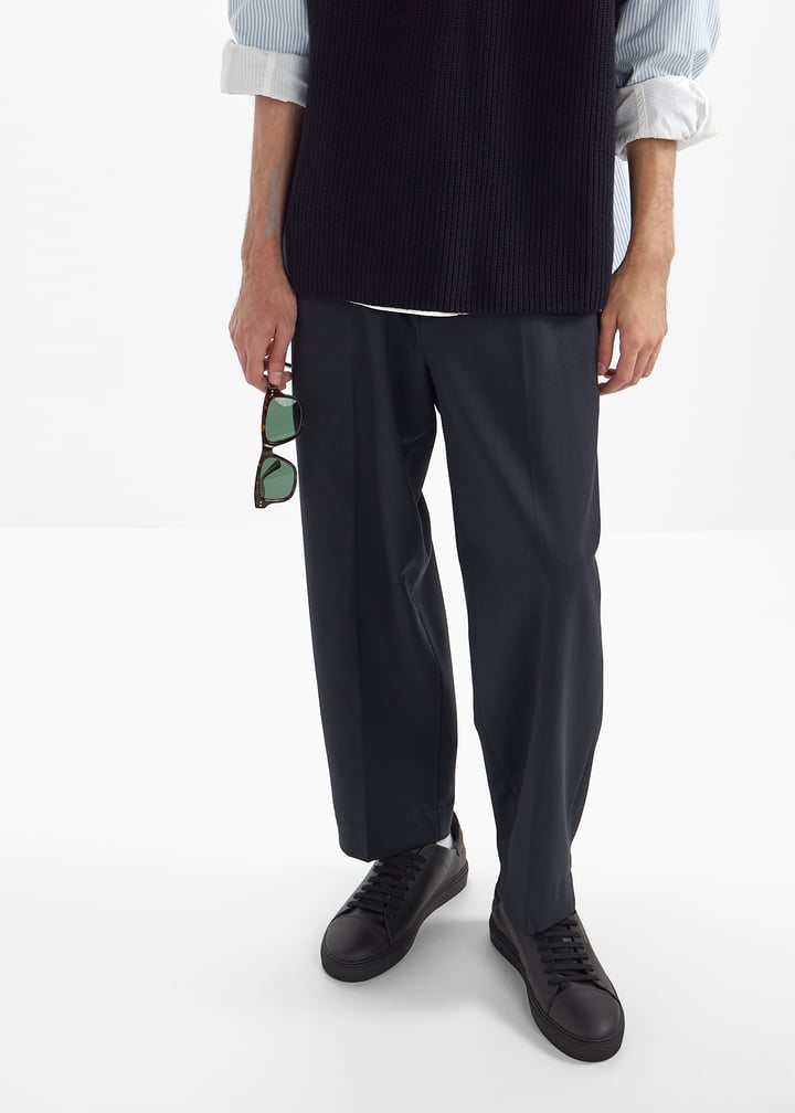 f2928001-dkbdkb_2.jpg?ts=20250218034033