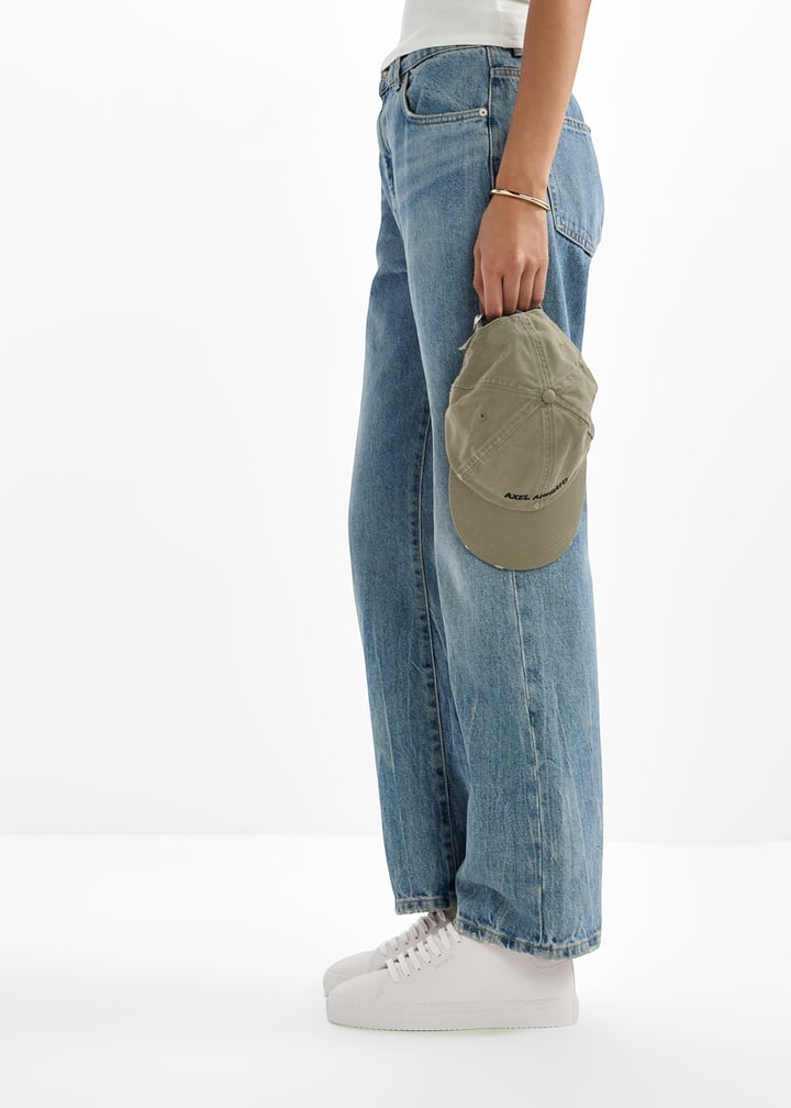 f2931005-ofwofw_2.jpg?ts=20250221135026