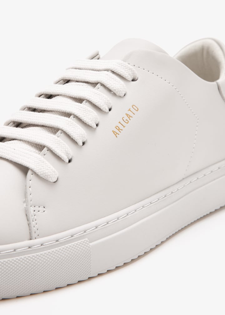 f2931005-ofwofw_5.jpg?ts=20250221135026