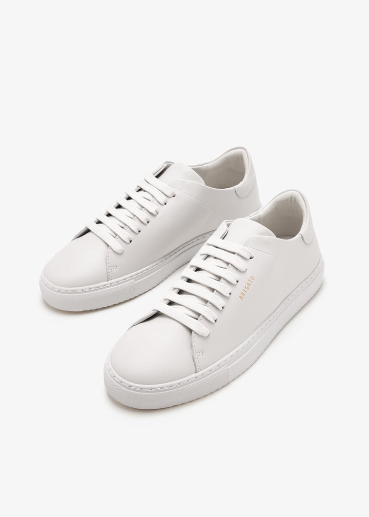 f2931005-ofwofw_7.jpg?ts=20250221135026