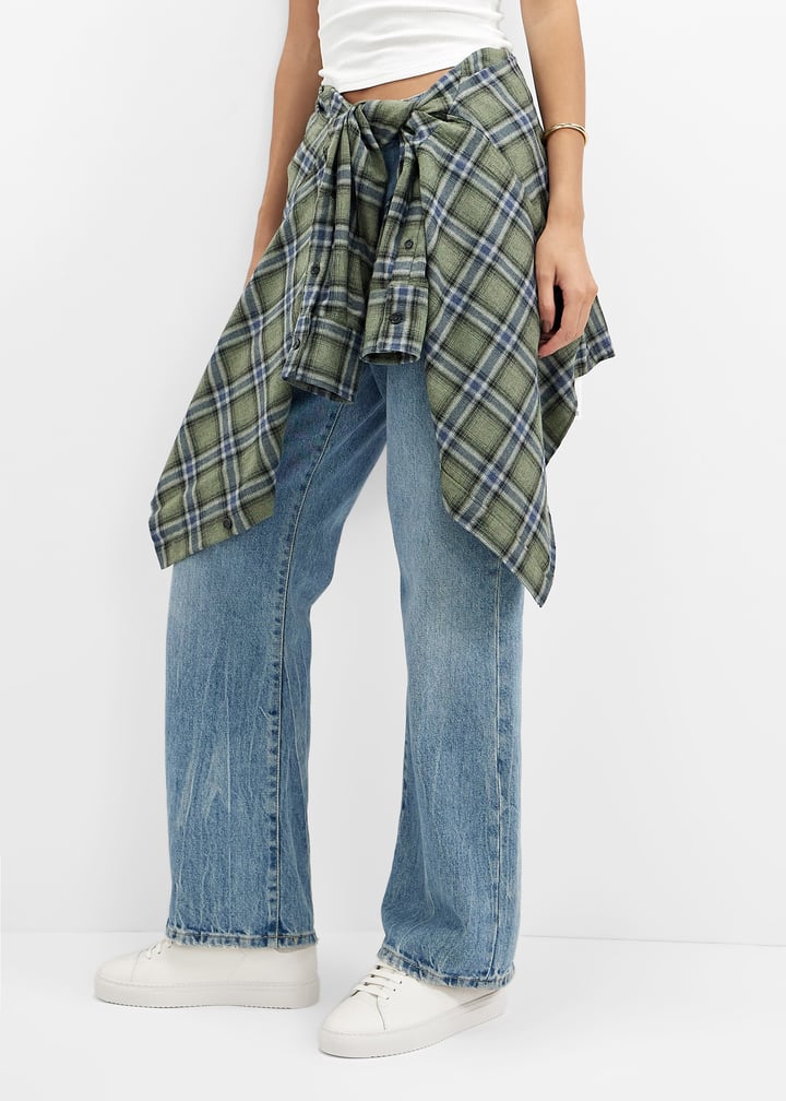 f2935001-whtwht_2.jpg?ts=20250219031520