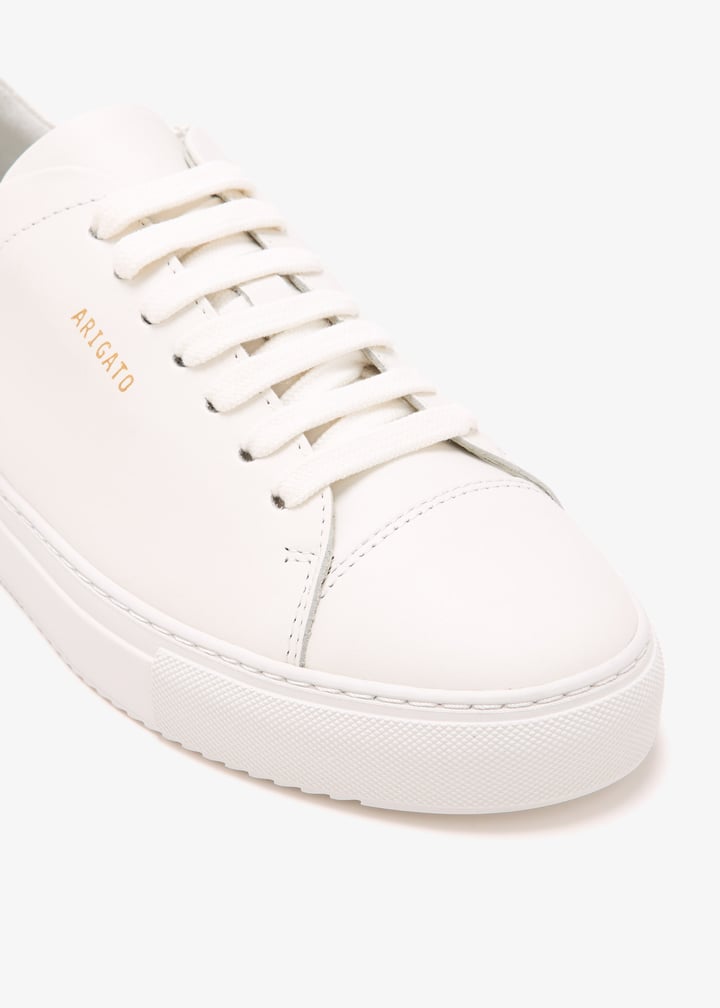 f2935001-whtwht_5.jpg?ts=20250219031520