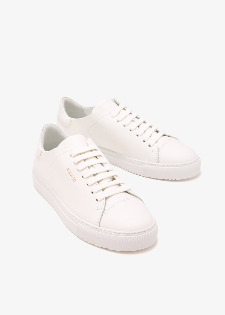 f2935001-whtwht_7.jpg?ts=20250219031520