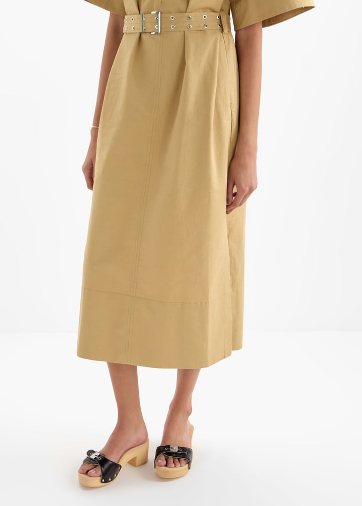 f29452-1004_2.jpg?ts=20250619035600