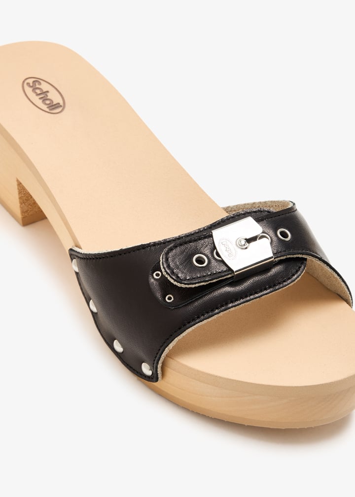 f29452-1004_5.jpg?ts=20250619035600