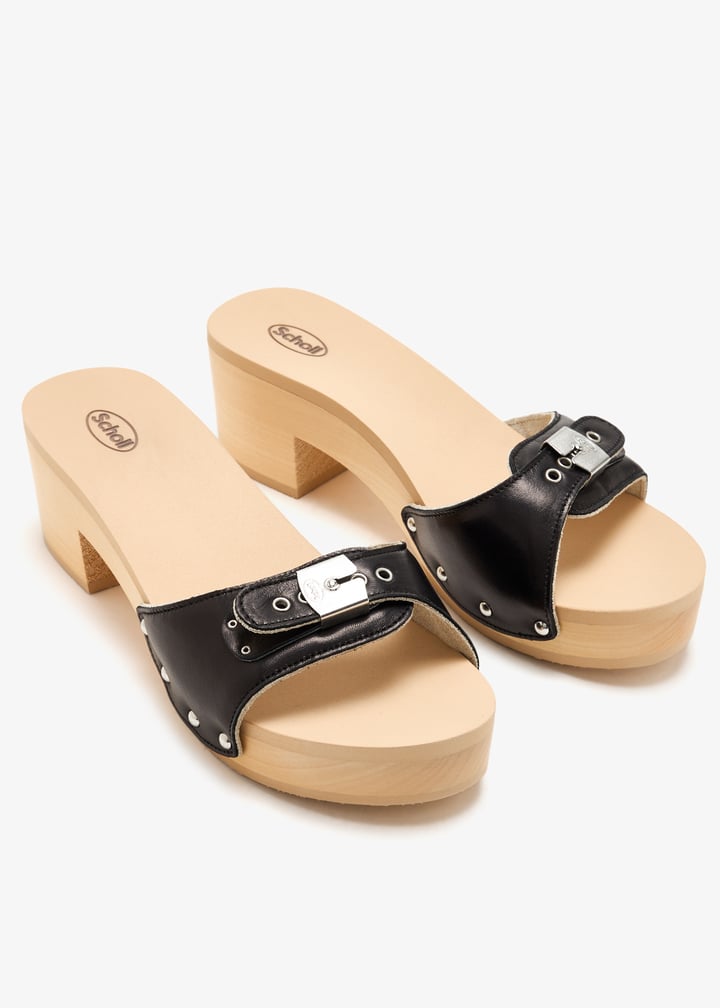 f29452-1004_7.jpg?ts=20250619035600