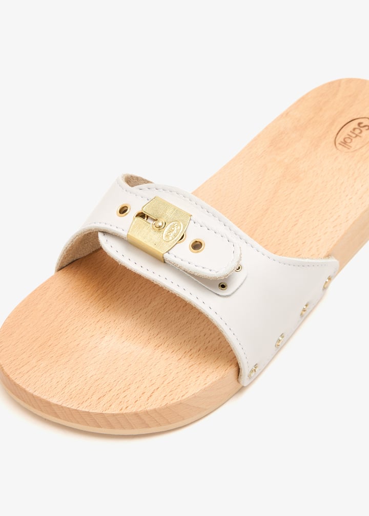 f29489-1065_5.jpg?ts=20250620035647