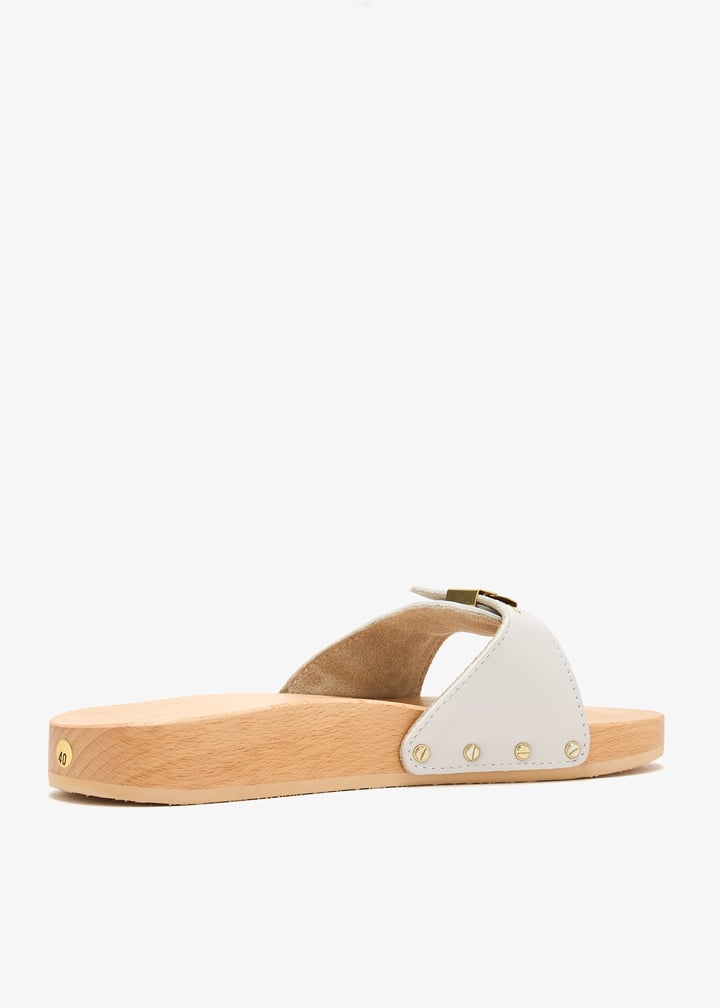 f29489-1065_6.jpg?ts=20250620035647