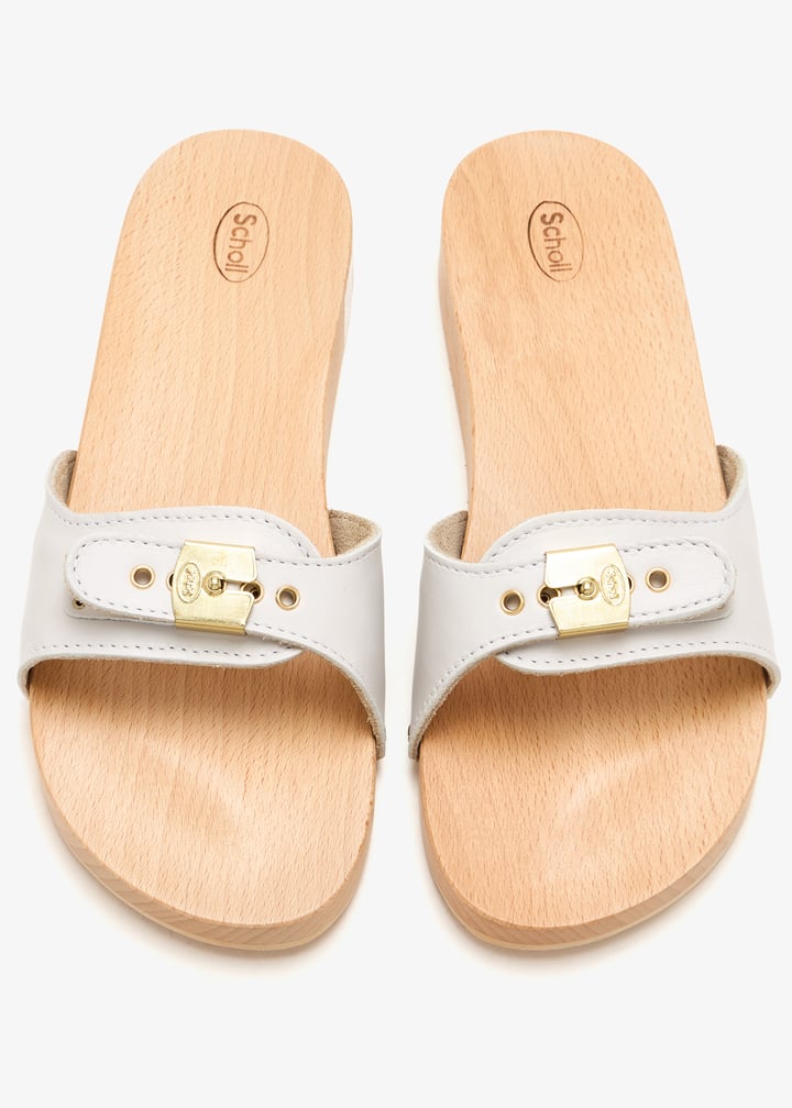 f29489-1065_7.jpg?ts=20250620035647