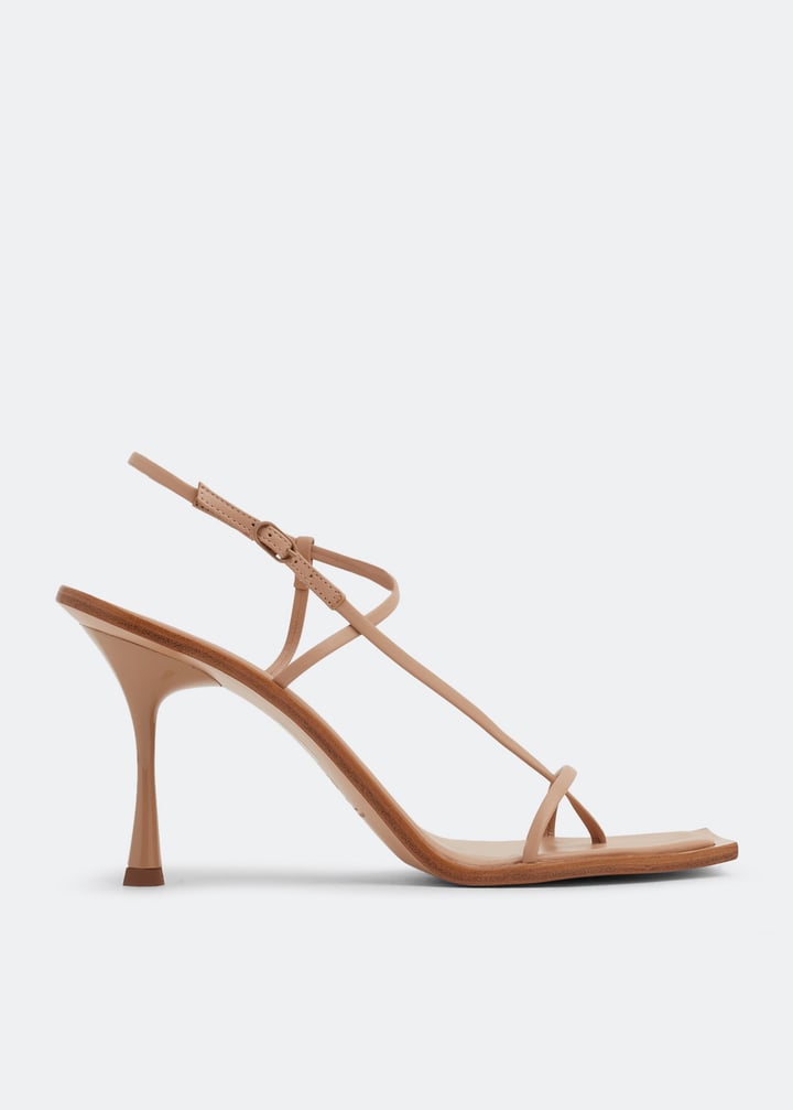 f301-beige_1.jpg?ts=20220505183802