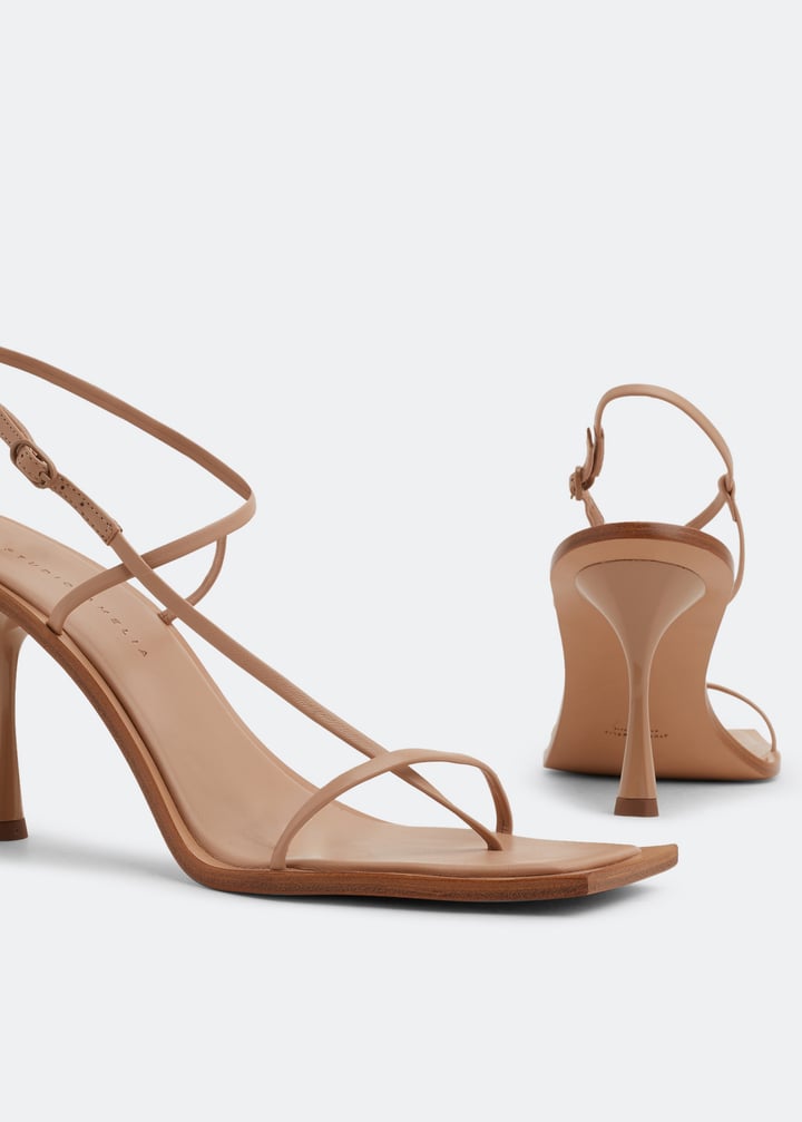 f301-beige_3.jpg?ts=20220505183802