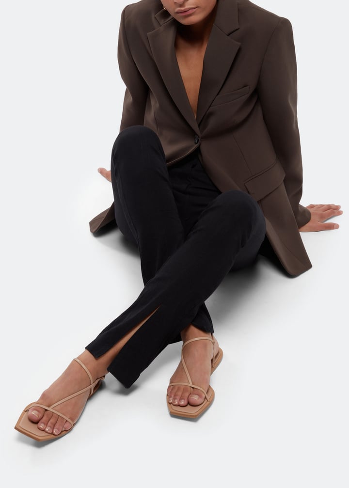 f302-beige_2.jpg?ts=20220505183802