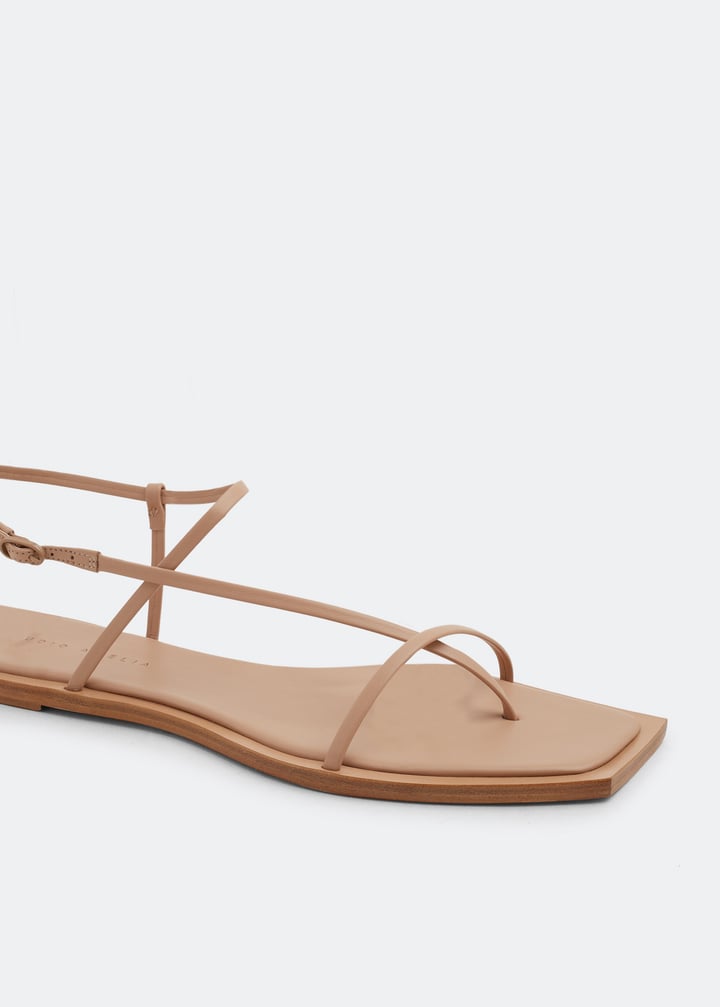 f302-beige_3.jpg?ts=20220505183802