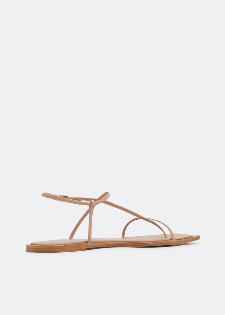 f302-beige_4.jpg?ts=20220505183802