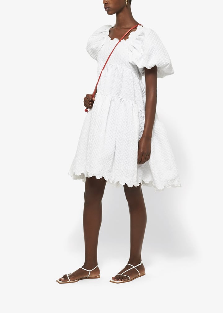 f302-cfs-white_2.jpg?ts=20240829033049