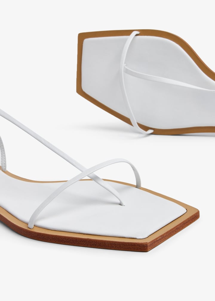 f302-cfs-white_3.jpg?ts=20240829033049