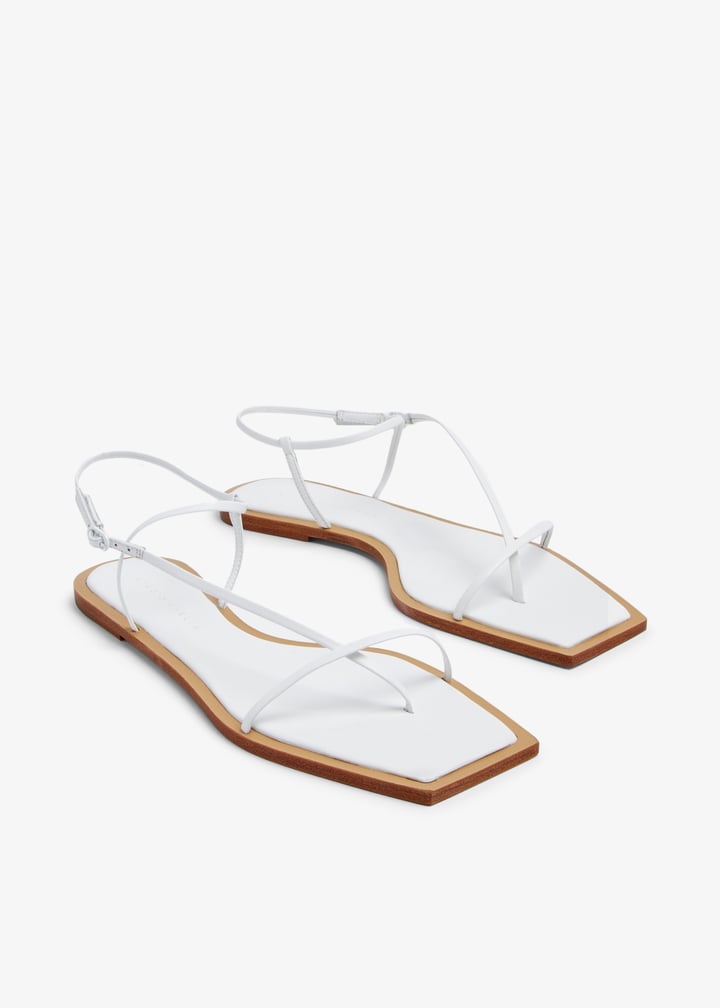 f302-cfs-white_5.jpg?ts=20240829033049