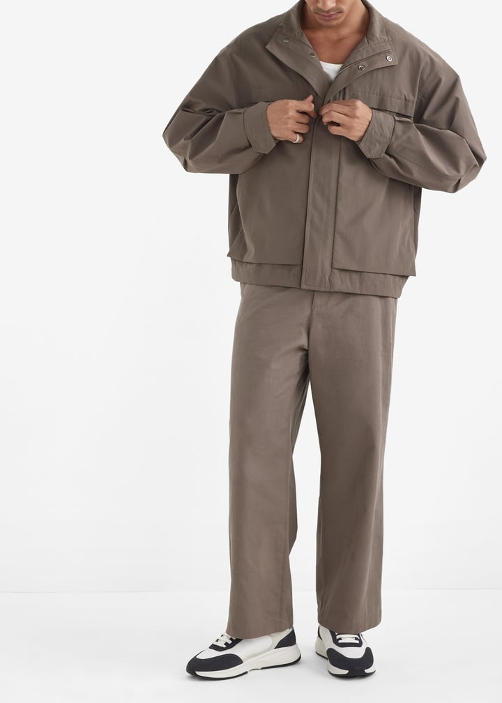 f3034001-whtblk_2.jpg?ts=20250325031024