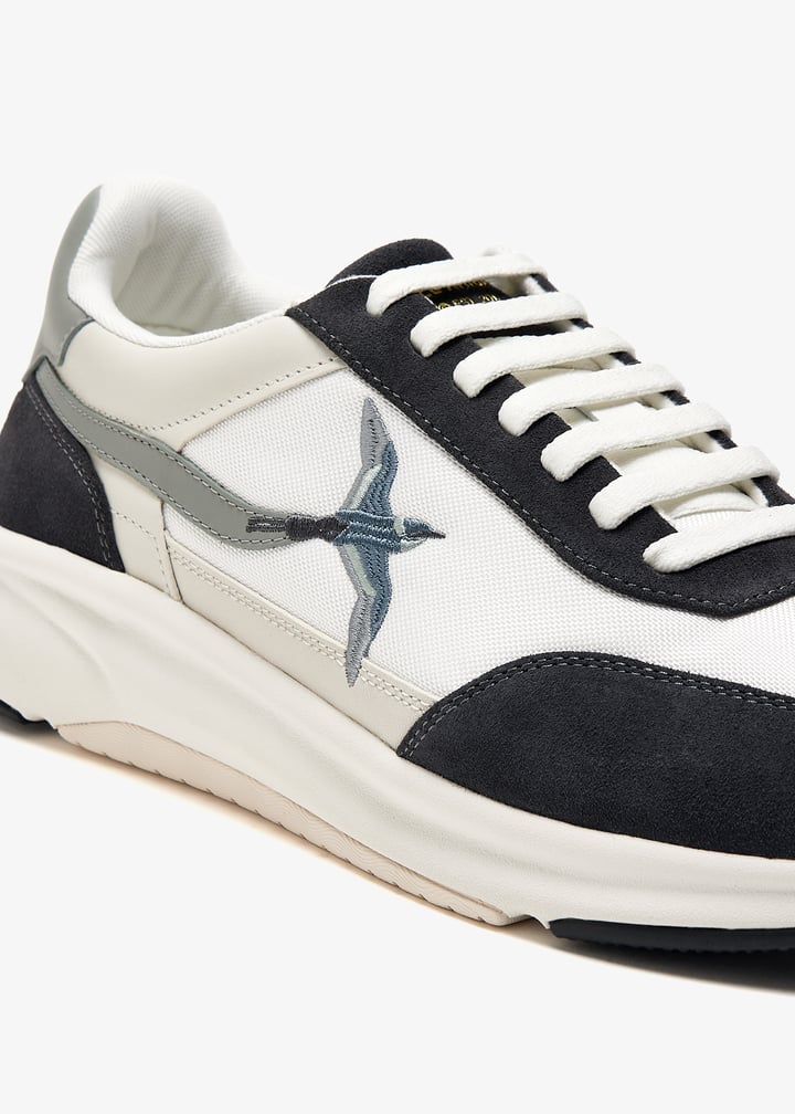 f3034001-whtblk_5.jpg?ts=20250325031024