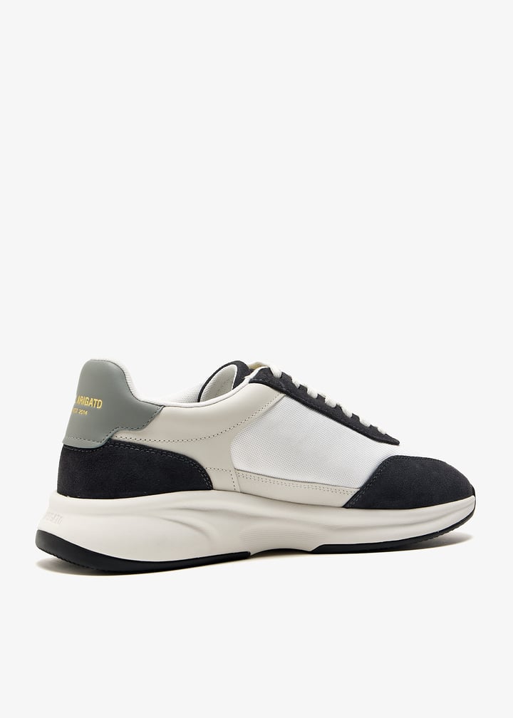 f3034001-whtblk_6.jpg?ts=20250325031024