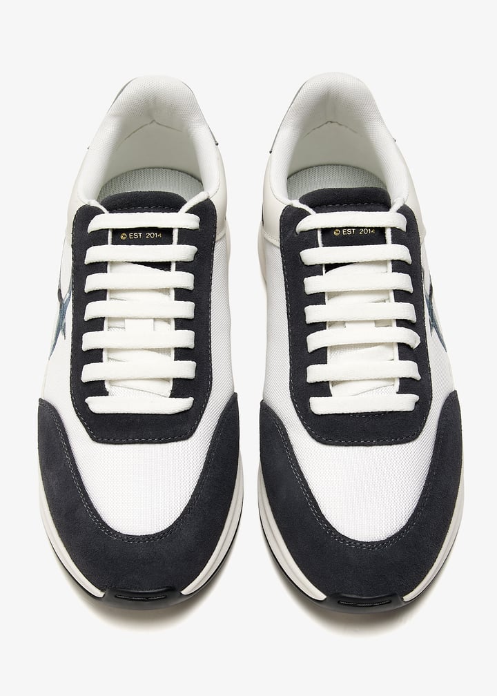 f3034001-whtblk_7.jpg?ts=20250325031024