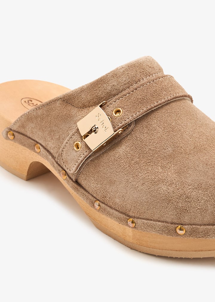 f30357-2462_5.jpg?ts=20250621031233