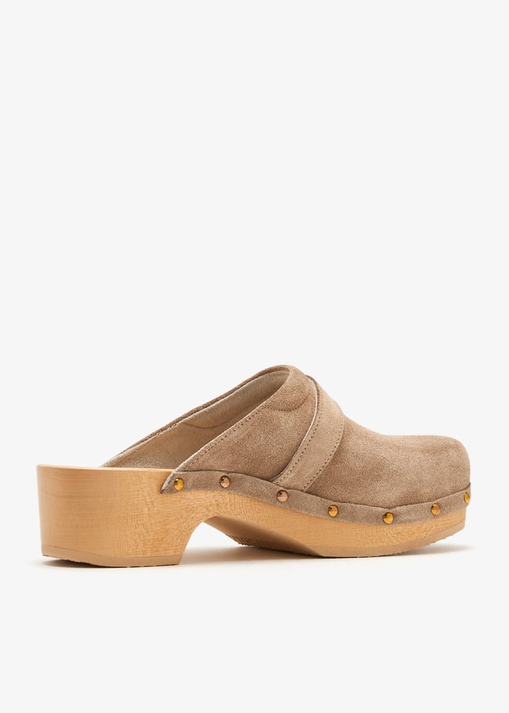 f30357-2462_6.jpg?ts=20250621031233