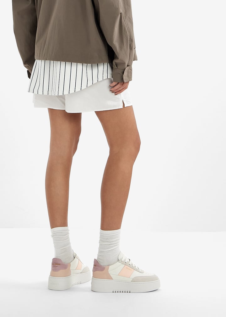 f3040002-whtlpk_2.jpg?ts=20250220030516