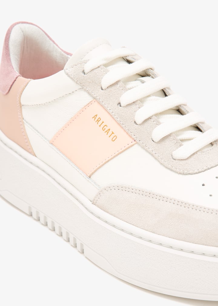 f3040002-whtlpk_5.jpg?ts=20250220030516