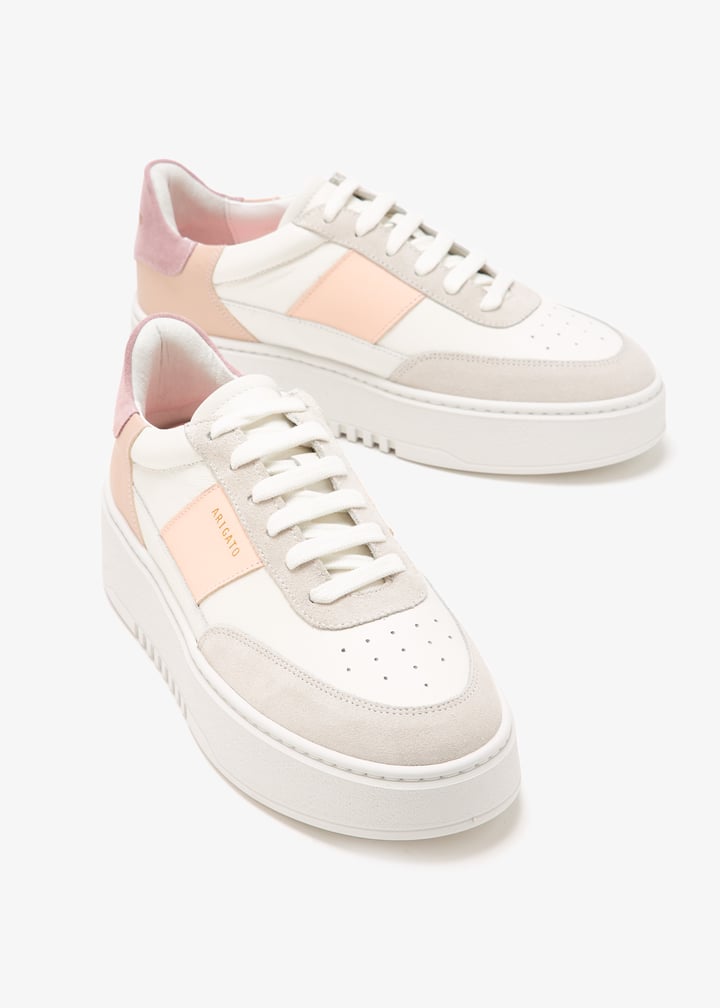 f3040002-whtlpk_7.jpg?ts=20250220030516