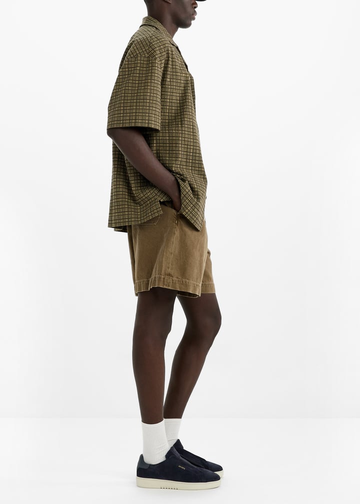 f3054003-dabofw_2.jpg?ts=20250723094454