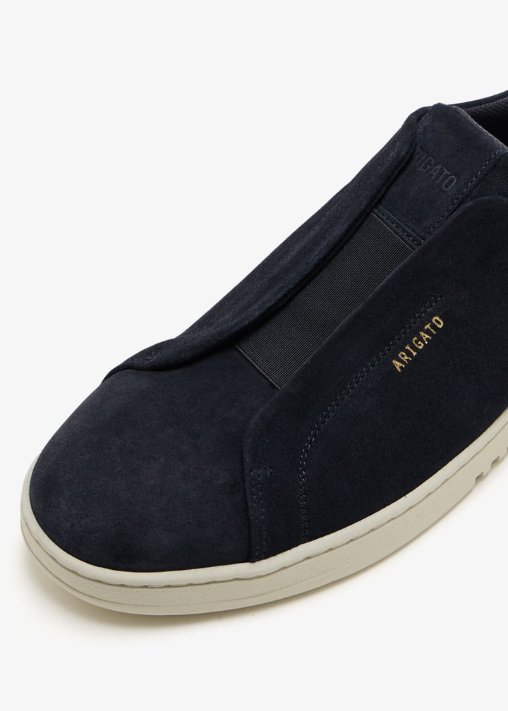 f3054003-dabofw_5.jpg?ts=20250723094454