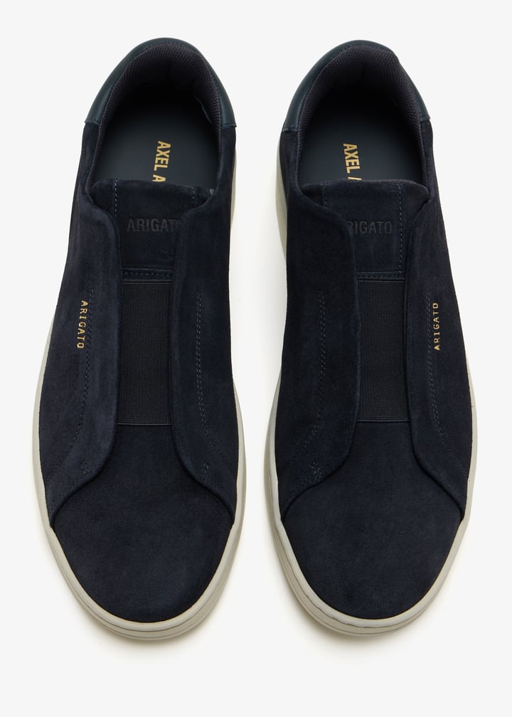 f3054003-dabofw_7.jpg?ts=20250723094454