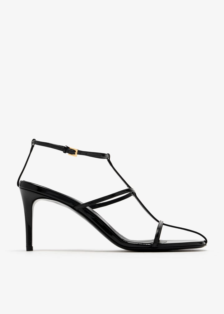 f3083-938-200_1.jpg?ts=20250408030515