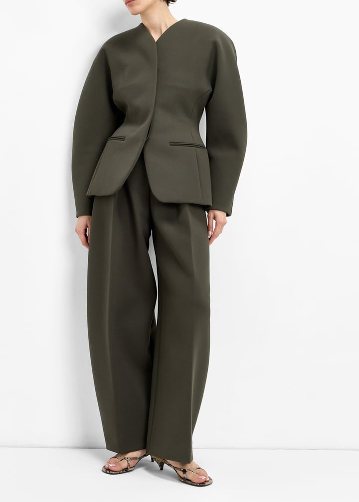 f3098-803-461_2.jpg?ts=20260121021351