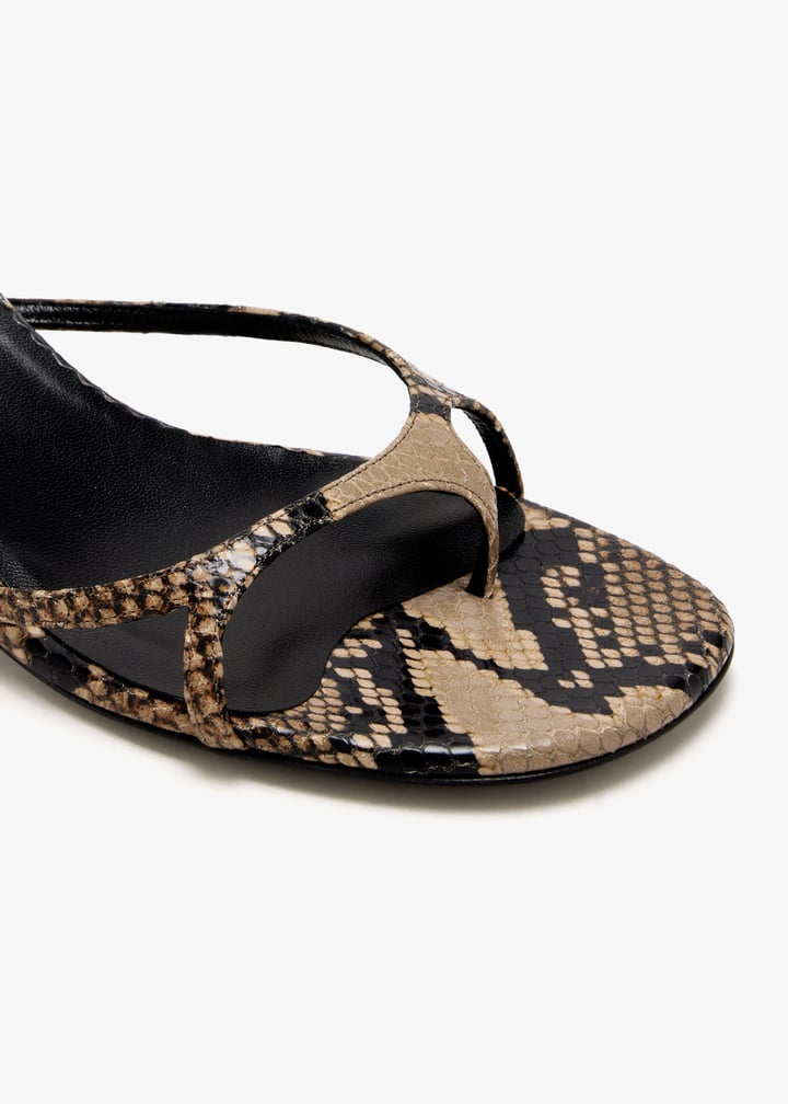 f3098-803-461_5.jpg?ts=20260115144142