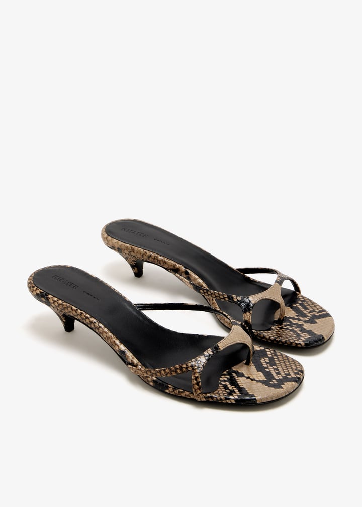 f3098-803-461_7.jpg?ts=20260121021350