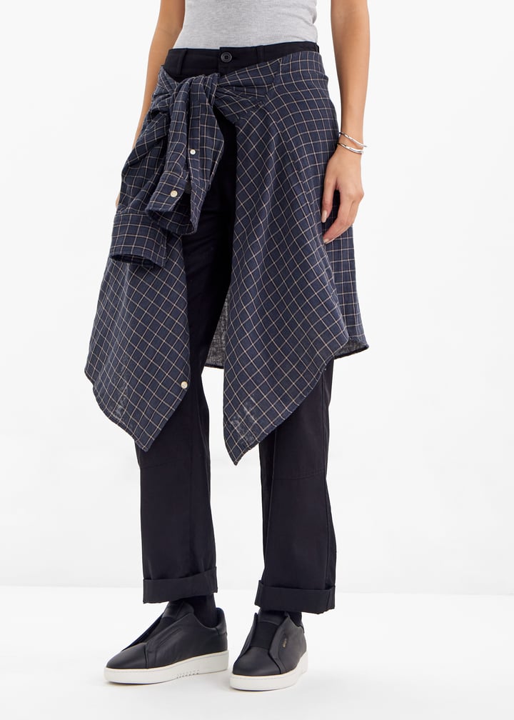 f3103002-blkwht_2.jpg?ts=20250729031639