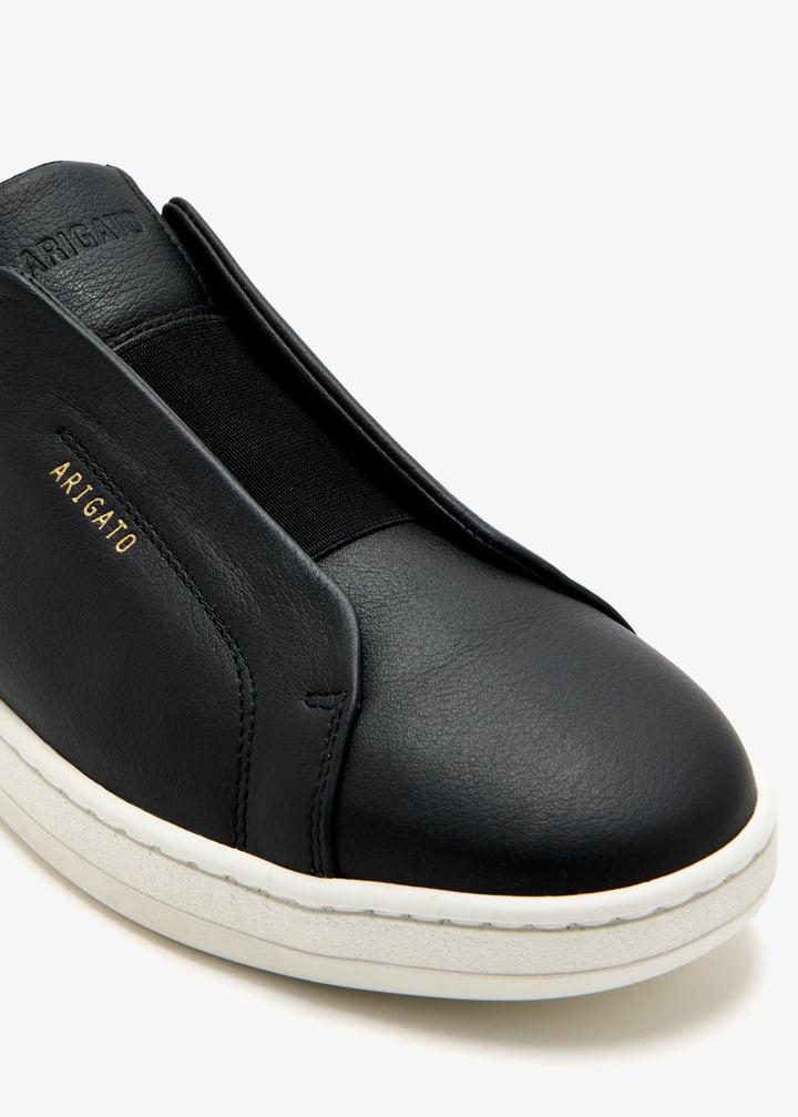 f3103002-blkwht_5.jpg?ts=20250729031639