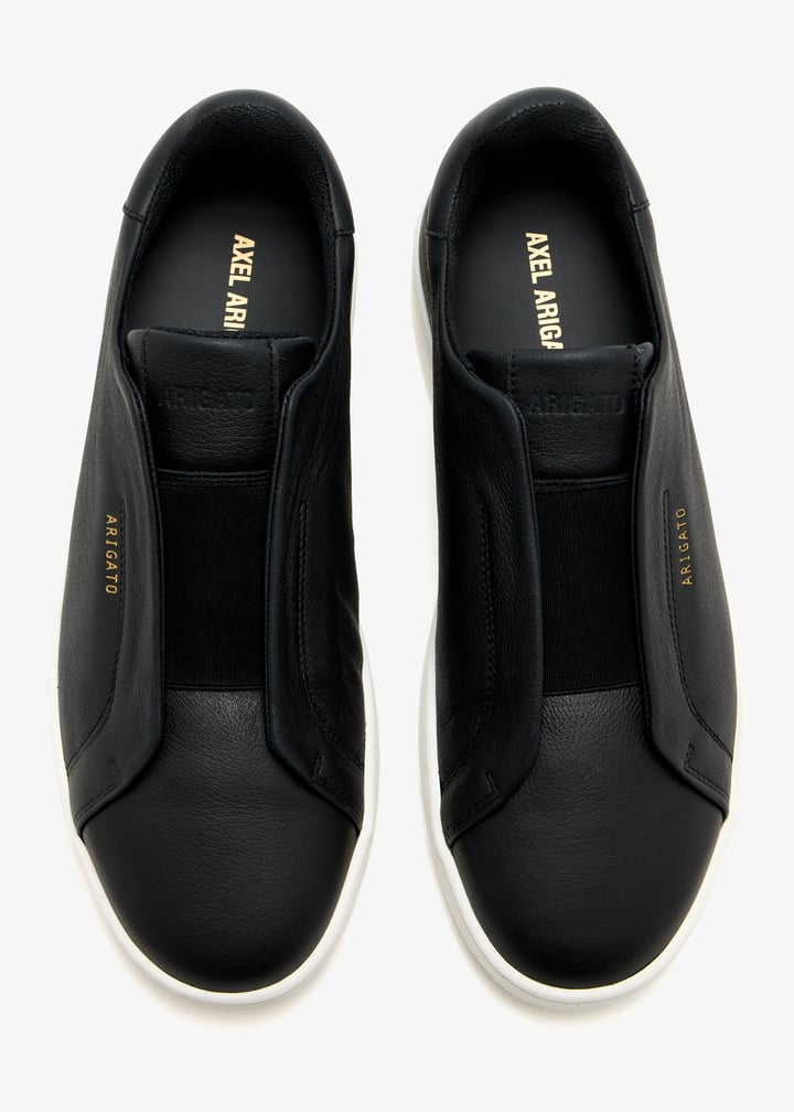 f3103002-blkwht_7.jpg?ts=20250729031639