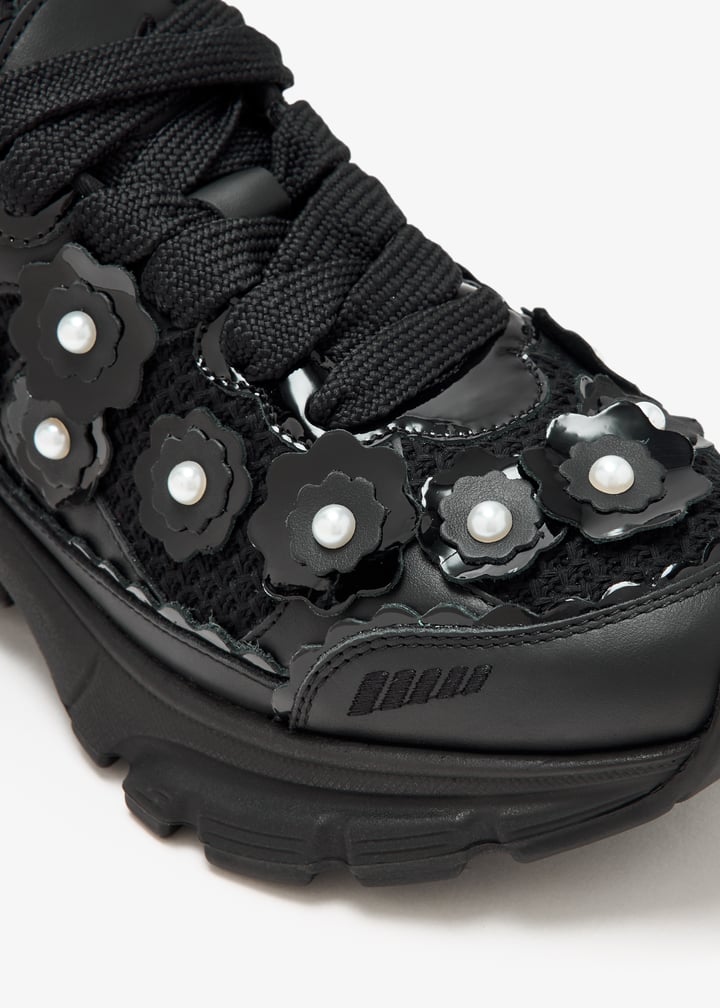 f3116001-blkblk_5.jpg?ts=20250220030516