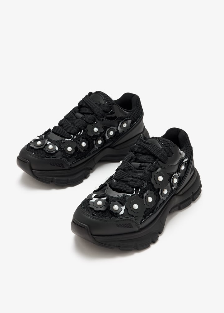 f3116001-blkblk_7.jpg?ts=20250220030516