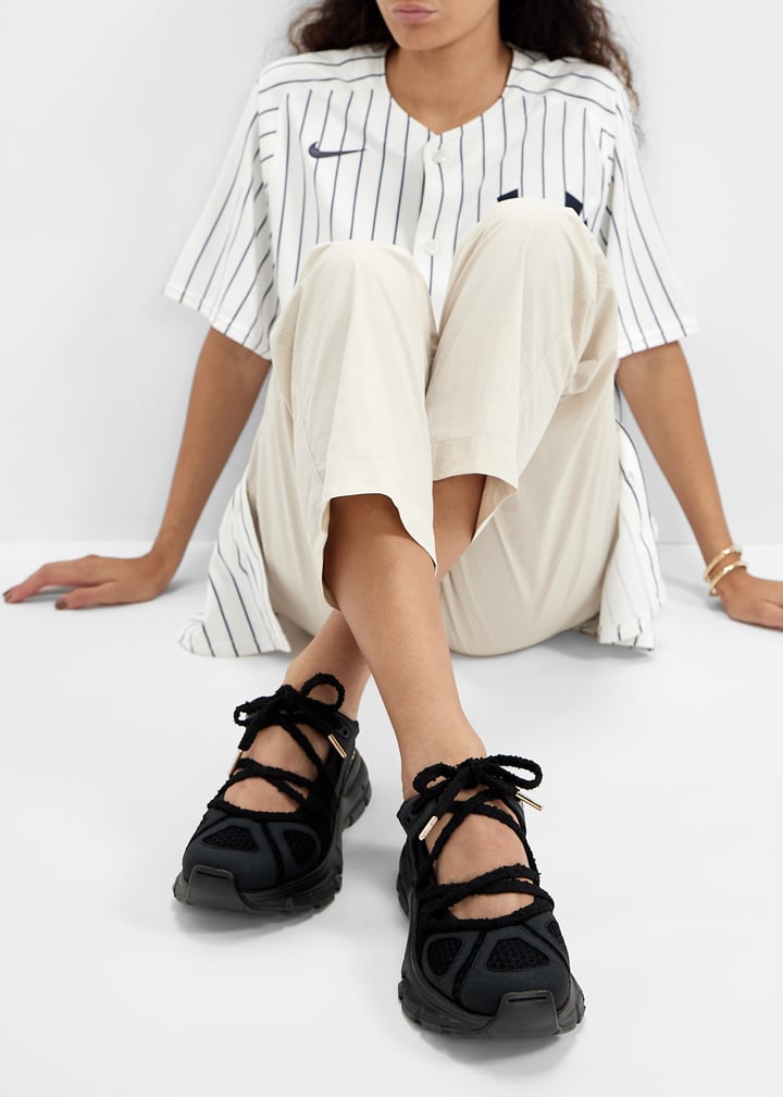 f3117001-blkblk_2.jpg?ts=20250221030518