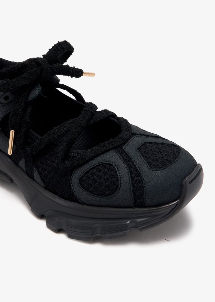 f3117001-blkblk_5.jpg?ts=20250221030518