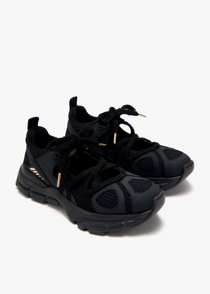 f3117001-blkblk_7.jpg?ts=20250221030518