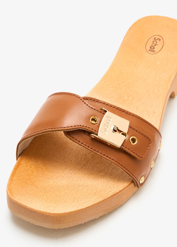 f31236-1175_5.jpg?ts=20250620035649