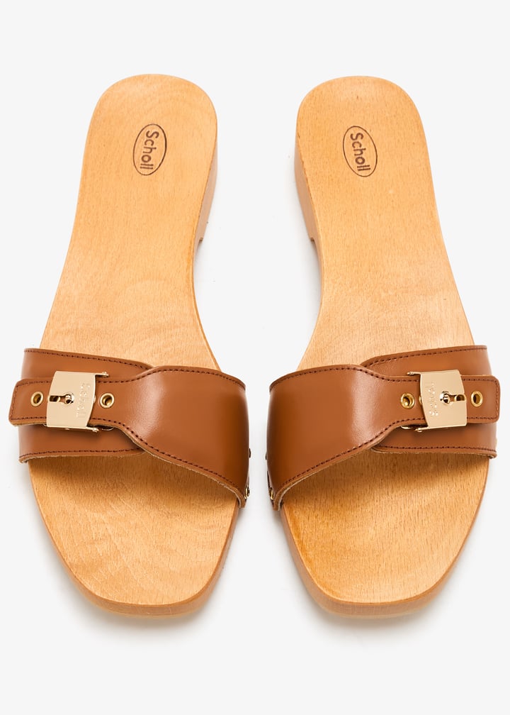 f31236-1175_7.jpg?ts=20250620035649